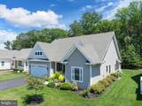 22498 Ridgecrest Drive - Photo 34