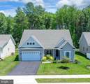 22498 Ridgecrest Drive - Photo 35