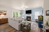 22498 Ridgecrest Drive - Photo 4