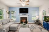 22498 Ridgecrest Drive - Photo 5