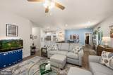 22498 Ridgecrest Drive - Photo 6