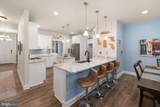22498 Ridgecrest Drive - Photo 7