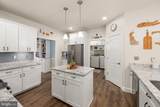 22498 Ridgecrest Drive - Photo 8