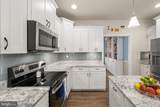 22498 Ridgecrest Drive - Photo 9