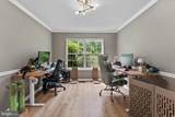 5705 Night Sergeant Court - Photo 10