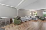 5705 Night Sergeant Court - Photo 11