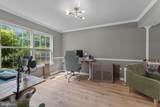 5705 Night Sergeant Court - Photo 12