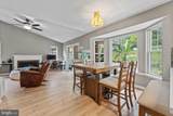 5705 Night Sergeant Court - Photo 17