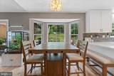 5705 Night Sergeant Court - Photo 18