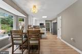 5705 Night Sergeant Court - Photo 19