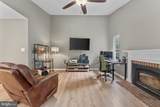 5705 Night Sergeant Court - Photo 21