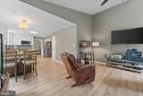 5705 Night Sergeant Court - Photo 22