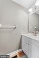 5705 Night Sergeant Court - Photo 24