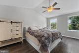 5705 Night Sergeant Court - Photo 27