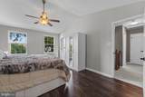 5705 Night Sergeant Court - Photo 28