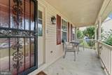 5705 Night Sergeant Court - Photo 3