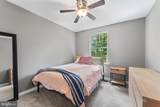 5705 Night Sergeant Court - Photo 36
