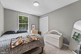 5705 Night Sergeant Court - Photo 37