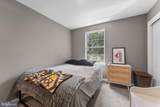 5705 Night Sergeant Court - Photo 38