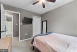 5705 Night Sergeant Court - Photo 39