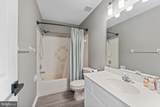 5705 Night Sergeant Court - Photo 40