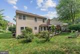 5705 Night Sergeant Court - Photo 41