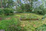 5705 Night Sergeant Court - Photo 43