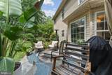 5705 Night Sergeant Court - Photo 44