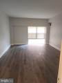3601 Clarks Lane - Photo 10