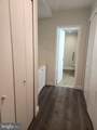3601 Clarks Lane - Photo 11