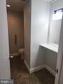 3601 Clarks Lane - Photo 12