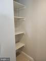 3601 Clarks Lane - Photo 13