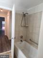 3601 Clarks Lane - Photo 14