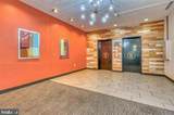 3601 Clarks Lane - Photo 3