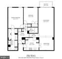 3601 Clarks Lane - Photo 4