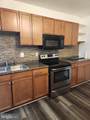 3601 Clarks Lane - Photo 5