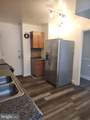 3601 Clarks Lane - Photo 6