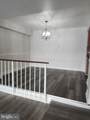 3601 Clarks Lane - Photo 7