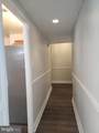 3601 Clarks Lane - Photo 8
