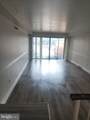 3601 Clarks Lane - Photo 9
