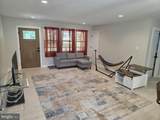 12136 Monterey Road - Photo 10