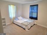 12136 Monterey Road - Photo 11