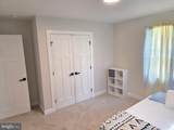 12136 Monterey Road - Photo 12