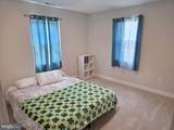 12136 Monterey Road - Photo 13