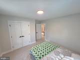 12136 Monterey Road - Photo 14