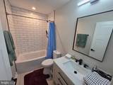 12136 Monterey Road - Photo 15