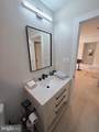 12136 Monterey Road - Photo 16