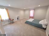 12136 Monterey Road - Photo 17