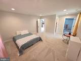 12136 Monterey Road - Photo 18