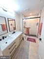 12136 Monterey Road - Photo 19